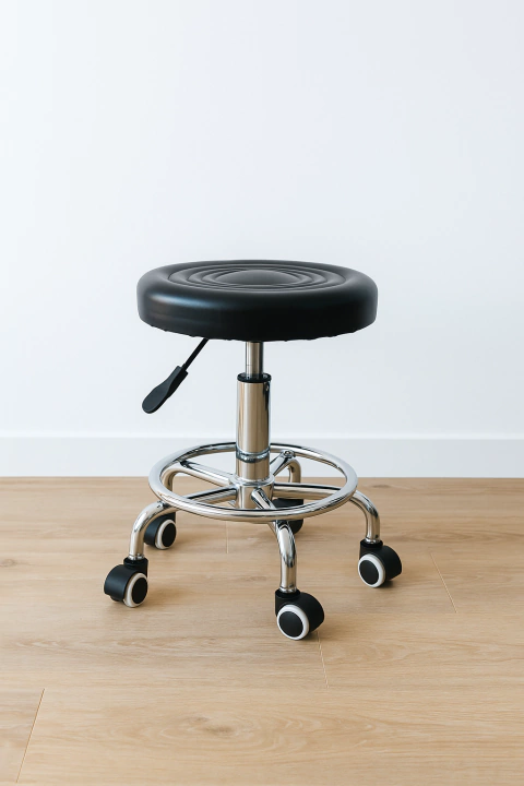 Banqueta taburete profesional Sypra - comprar online