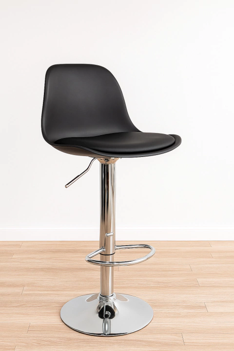 Banqueta Tulip - comprar online