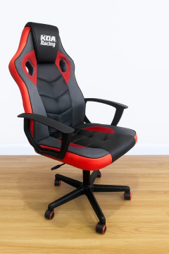 Silla Gamer X-Treme - comprar online