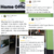 Banner de Home Office Sillas
