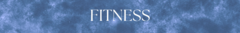 Banner de la categoría Tops & remeras
