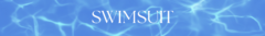 Banner de la categoría Accesorios