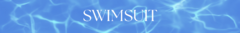 Banner de la categoría Swimsuit