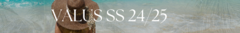 Banner de la categoría Enteras SS´25