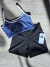 Top Equilibrio Celeste y Short Rio
