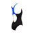 Entera Zante Azul - tienda online