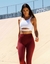Top Virginia White - comprar online