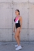 Entera Zante Fucsia