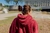 Buzo Brisa Bordo - comprar online