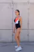 Entera Zante Naranja - comprar online