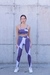 Legging Phoenix