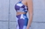 Legging Phoenix - comprar online