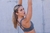 Top Key Gris - comprar online
