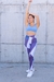 Legging Phoenix en internet