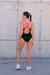 Entera Zante Fucsia - comprar online