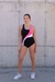 Entera Zante Fucsia - tienda online