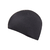 Entera Zante Naranja con Gorro en internet
