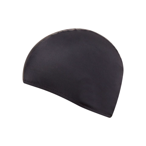 Gorra Poliéster - comprar online