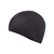 Gorra Poliéster