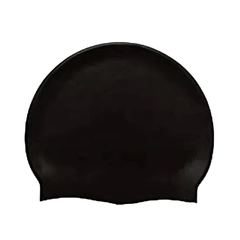 Gorra Silicona