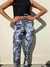 Legging Phoenix Spots - comprar online