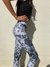 Legging Phoenix Spots en internet