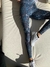 Legging Phoenix Splash - comprar online