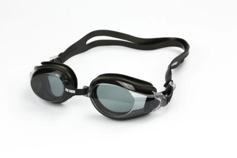 Antiparra Profesional Negro - comprar online