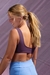 Top Libertad Uva