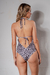Entera Dana Animal Print en internet