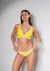 Bombacha Kleio Yellow