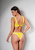 Bombacha Kleio Yellow en internet