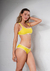 Bombacha Aisha Yellow