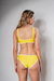 Bombacha Aisha Yellow en internet