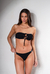 Bombacha Black Kendra Texturada