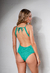 Entera Green Biarritz en internet
