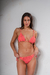 Corpiño Red Kai Texturado - comprar online