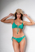Bombacha Green Lani Texturado