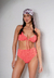 Bombacha Red Olina Texturado