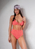 Bombacha Red Olina Texturado - comprar online