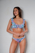 Corpiño Bahia Mar - tienda online