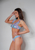 Corpiño Bahia Mar - comprar online