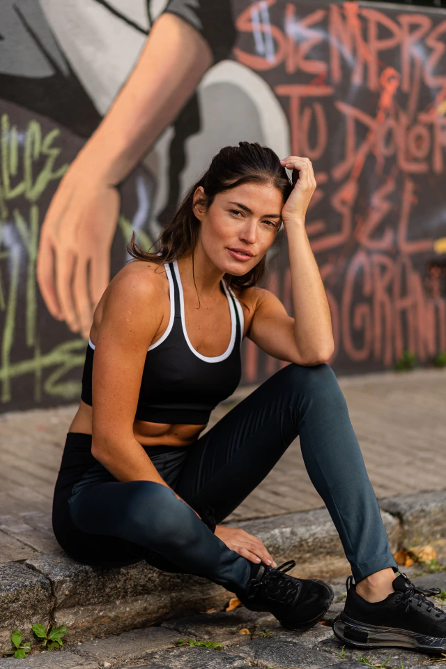 Legging Carmel — imagen 6
