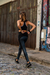 Legging Carmel - tienda online