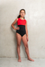 Entera Rodas Rojo