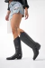 Tex DESS Cuero - comprar online