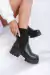 BRISA - tienda online