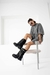 BOTA IMPERIA - comprar online