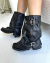 Bota Alba