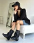Bota Alba - comprar online